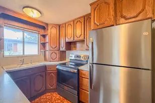 5142 S 300 E, Washington Terrace, UT 84405 - Photo 18