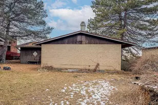 5142 S 300 E, Washington Terrace, UT 84405 - Photo 6