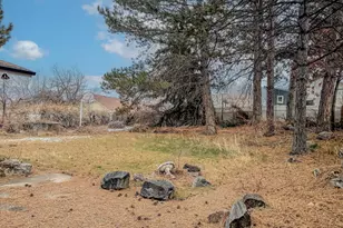 5142 S 300 E, Washington Terrace, UT 84405 - Photo 4