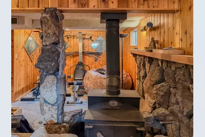 5142 S 300 E, Washington Terrace, UT 84405 - Photo 34