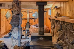 5142 S 300 E, Washington Terrace, UT 84405 - Photo 34