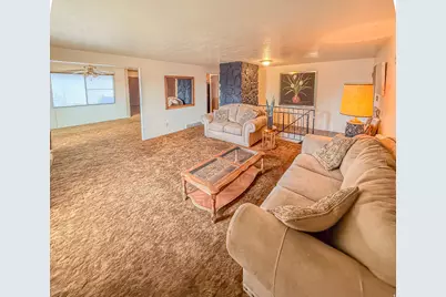 5142 S 300 E, Washington Terrace, UT 84405 - Photo 14