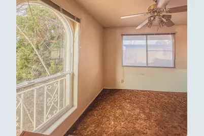 5142 S 300 E, Washington Terrace, UT 84405 - Photo 20