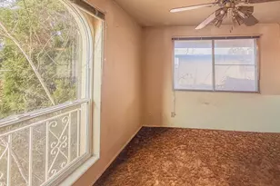 5142 S 300 E, Washington Terrace, UT 84405 - Photo 20