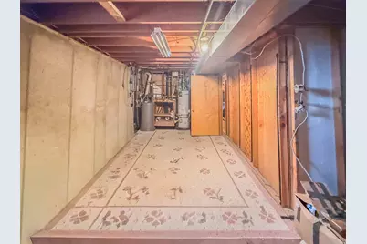 5142 S 300 E, Washington Terrace, UT 84405 - Photo 38