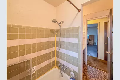 5142 S 300 E, Washington Terrace, UT 84405 - Photo 22