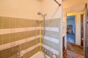 5142 S 300 E, Washington Terrace, UT 84405 - Photo 22