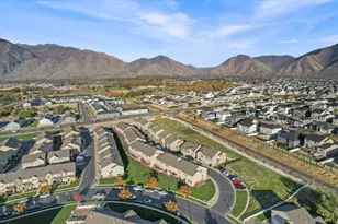 1227 N Firefly Dr, Spanish Fork, UT 84660 - Photo 32