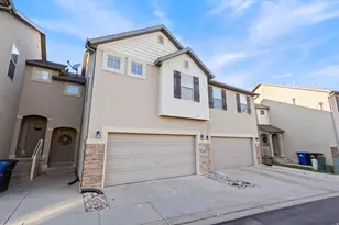 1227 N Firefly Dr, Spanish Fork, UT 84660 - Photo 2
