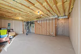 1227 N Firefly Dr, Spanish Fork, UT 84660 - Photo 24