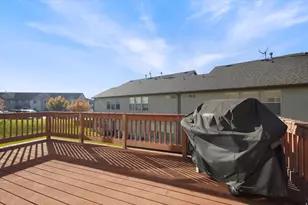 1227 N Firefly Dr, Spanish Fork, UT 84660 - Photo 26