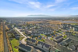 1227 N Firefly Dr, Spanish Fork, UT 84660 - Photo 30