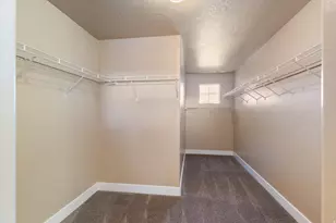 1227 N Firefly Dr, Spanish Fork, UT 84660 - Photo 16