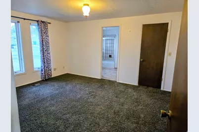 5508 S 1100 W, Riverdale, UT 84405 - Photo 14
