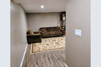 5508 S 1100 W, Riverdale, UT 84405 - Photo 36