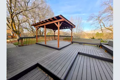 5508 S 1100 W, Riverdale, UT 84405 - Photo 46