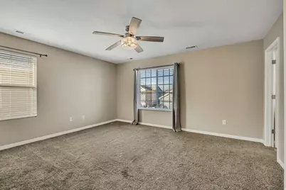 2102 E Revere Way, Eagle Mountain, UT 84005 - Photo 18