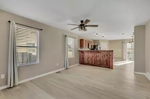 2102 E Revere Way, Eagle Mountain, UT 84005 - Photo 10