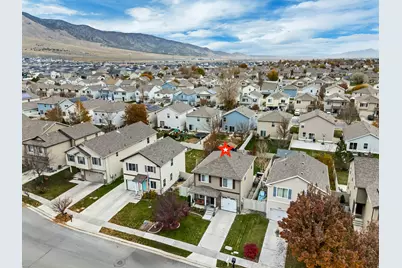 2102 E Revere Way, Eagle Mountain, UT 84005 - Photo 44