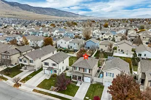 2102 E Revere Way, Eagle Mountain, UT 84005 - Photo 44