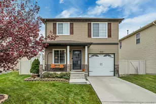 2102 E Revere Way, Eagle Mountain, UT 84005 - Photo 6