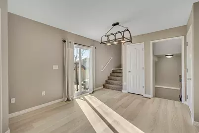 2102 E Revere Way, Eagle Mountain, UT 84005 - Photo 16