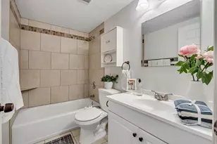 2102 E Revere Way, Eagle Mountain, UT 84005 - Photo 36