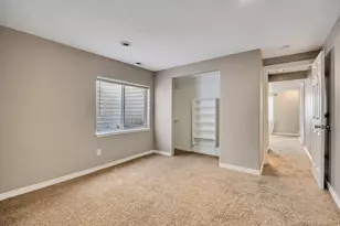 2102 E Revere Way, Eagle Mountain, UT 84005 - Photo 34