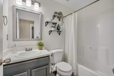 2102 E Revere Way, Eagle Mountain, UT 84005 - Photo 28