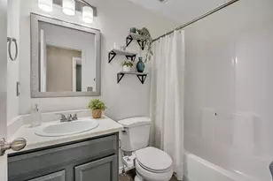 2102 E Revere Way, Eagle Mountain, UT 84005 - Photo 28