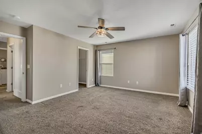 2102 E Revere Way, Eagle Mountain, UT 84005 - Photo 20