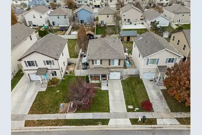 2102 E Revere Way, Eagle Mountain, UT 84005 - Photo 42