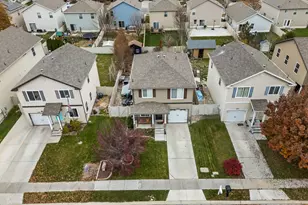 2102 E Revere Way, Eagle Mountain, UT 84005 - Photo 42