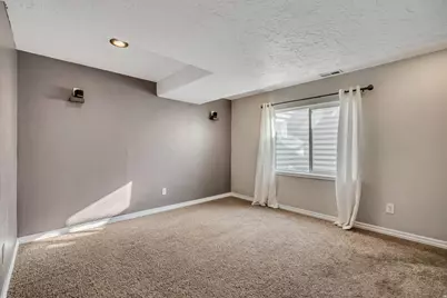 2102 E Revere Way, Eagle Mountain, UT 84005 - Photo 32