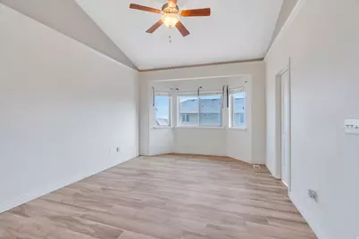 6928 N Mohawk Dr, Eagle Mountain, UT 84005 - Photo 20