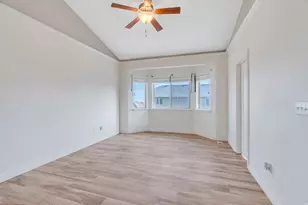 6928 N Mohawk Dr, Eagle Mountain, UT 84005 - Photo 20