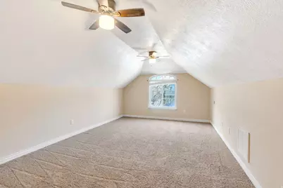 6928 N Mohawk Dr, Eagle Mountain, UT 84005 - Photo 30