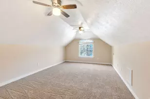 6928 N Mohawk Dr, Eagle Mountain, UT 84005 - Photo 30