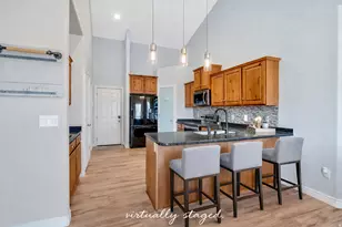 6928 N Mohawk Dr, Eagle Mountain, UT 84005 - Photo 10