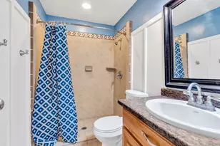 6928 N Mohawk Dr, Eagle Mountain, UT 84005 - Photo 28