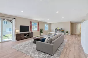 6928 N Mohawk Dr, Eagle Mountain, UT 84005 - Photo 12