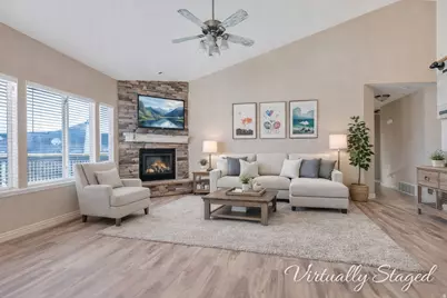 6928 N Mohawk Dr, Eagle Mountain, UT 84005 - Photo 6