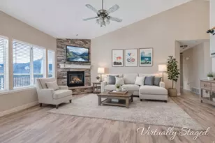 6928 N Mohawk Dr, Eagle Mountain, UT 84005 - Photo 6