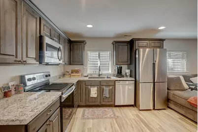 10676 S Urban Ridge Cv W, South Jordan, UT 84095 - Photo 46