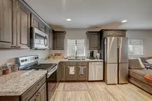 10676 S Urban Ridge Cv W, South Jordan, UT 84095 - Photo 46