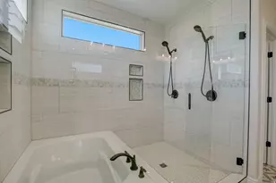 10676 S Urban Ridge Cv W, South Jordan, UT 84095 - Photo 22