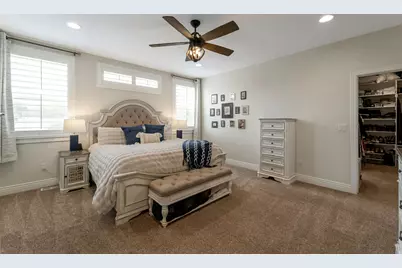 10676 S Urban Ridge Cv W, South Jordan, UT 84095 - Photo 18