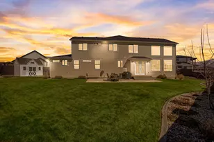 10676 S Urban Ridge Cv W, South Jordan, UT 84095 - Photo 60