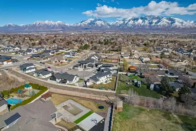 10676 S Urban Ridge Cv W, South Jordan, UT 84095 - Photo 66