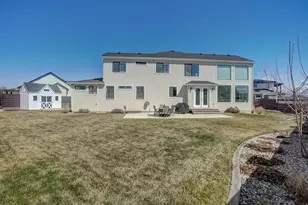 10676 S Urban Ridge Cv W, South Jordan, UT 84095 - Photo 56